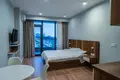 Studio 1 zimmer 33 m² Batumi, Georgien