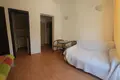 Квартира 1 комната 20 м² Шушань, Черногория