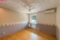 Дом 284 м² Radikiai, Литва