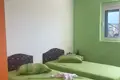 Отель 1 800 м² Бар, Черногория