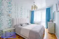 4 room apartment 80 m² Minsk, Belarus
