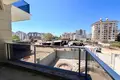 Mieszkanie 1 pokój 60 m² Mediterranean Region, Turcja