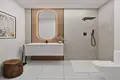 2 bedroom apartment 67 m² San Miguel de Salinas, Spain