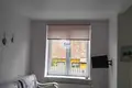 Mieszkanie 1 pokój 24 m² w Swietłogorsk, Rosja