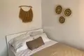 Apartamento 2 habitaciones 45 m² Kalandra, Grecia
