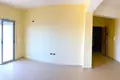 Квартира 2 комнаты 71 м² Влёра, Албания