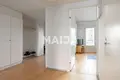 Mieszkanie 2 pokoi 65 m² Helsinki sub region, Finlandia
