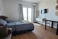1 room apartment 40 m² in Bashkia Durres, Albania