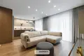 Квартира 3 комнаты 86 м² Минск, Беларусь