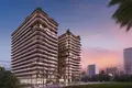 Kawalerka 1 pokój 32 m² Batumi, Gruzja