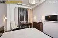 Apartamento 2 habitaciones 64 m² Minsk, Bielorrusia