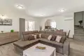 4 bedroom Villa 170 m² Valtura, Croatia