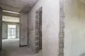 Дом 210 м² Смолевичи, Беларусь