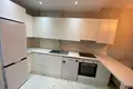 Apartamento 2 habitaciones 49 m² Alanya, Turquía