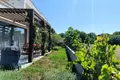 6 bedroom villa 270 m² Grad Pula, Croatia