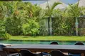 Dom 7 pokojów  Grand Baie, Mauritius