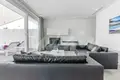 Mieszkanie 2 pokoi 96 m² Miraverde, Hiszpania