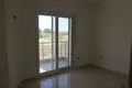 Townhouse 2 bedrooms 110 m² Dionisiou Beach, Greece