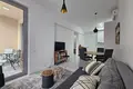 Квартира 2 спальни 42 м² Бечичи, Черногория