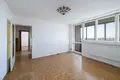 Wohnung 3 zimmer 54 m² Warschau, Polen