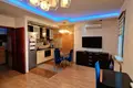 1 room apartment 33 m² in Warsaw, Poland