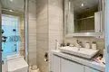 Wohnung 2 zimmer 60 m² Mahmutlar, Türkei