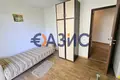 Wohnung 2 zimmer 78 m² Ravda, Bulgarien