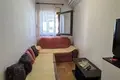 2 room apartment 40 m² in Budva, Montenegro