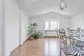3 room apartment 63 m² Zabki, Poland