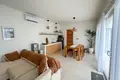 3-Zimmer-Villa 70 m² Pecatu, Indonesien