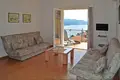 Hôtel 350 m² à Rabac, Croatie