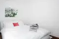 2 bedroom apartment 92 m² Budva, Montenegro