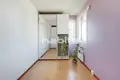 3 bedroom house 102 m² Helsinki sub-region, Finland