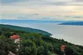 Hotel 350 m² Rabac, Kroatien