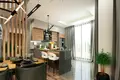 Villa de 5 habitaciones 254 m² Dosemealti, Turquía