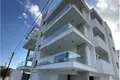2 bedroom apartment 104 m² Limassol, Cyprus