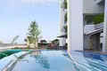 2 bedroom apartment 84 m² Ras al-Khaimah, United Arab Emirates