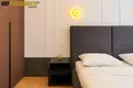 3 room apartment 61 m² Minsk, Belarus