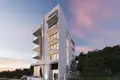 2 bedroom apartment 83 m² Nicosia District, Cyprus