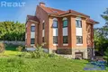 Cottage 467 m² Zhdanovichy, Belarus