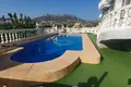 Apartment 9 bedrooms 630 m² Calp, Spain