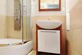 Appartement 3 chambres 65 m² Poznan, Pologne