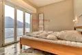 5 bedroom villa 250 m² Lago Maggiore, Italy