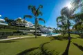 3 bedroom apartment 235 m² Estepona, Spain