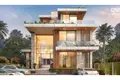 Apartment 6 bedrooms 1 068 m² Dubai, United Arab Emirates