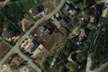 Land 1 504 m² Riga, Latvia