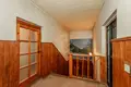 Chalet 192 m² Piatryskauski siel ski Saviet, Biélorussie