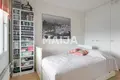Wohnung 2 zimmer 50 m² Verwaltungsgemeinschaft Helsinki, Finnland
