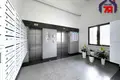 Wohnung 3 zimmer 90 m² Minsk, Belarus