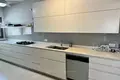 Doppelhaus 5 zimmer 170 m² Ra’anana, Israel